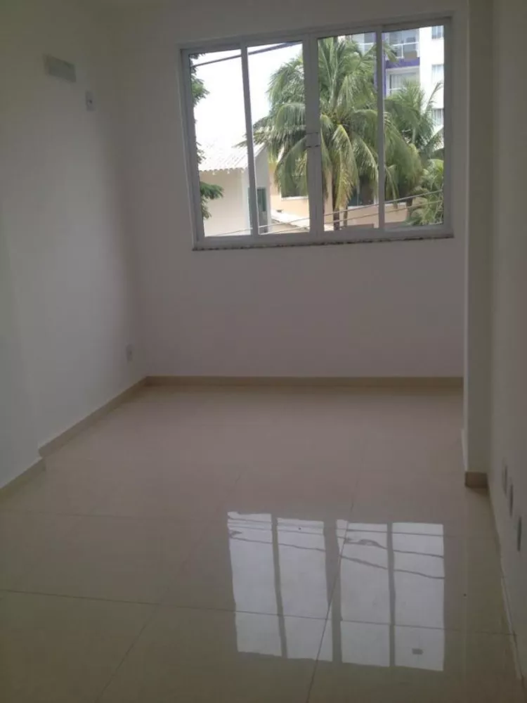 Apartamento, 2 quartos, 70 m² - Foto 11