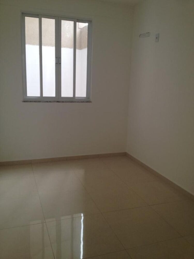 Apartamento, 2 quartos, 70 m² - Foto 9