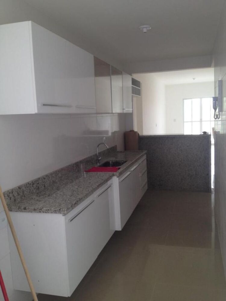 Apartamento, 2 quartos, 70 m² - Foto 12