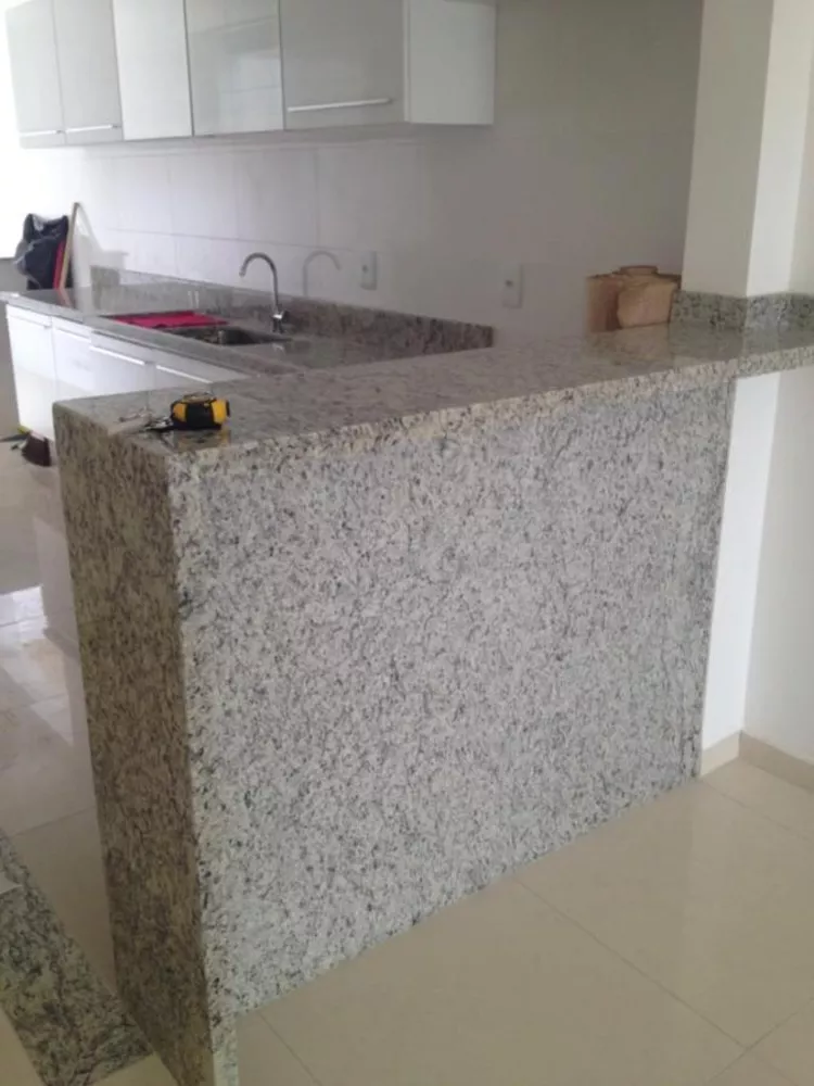 Apartamento, 2 quartos, 70 m² - Foto 14