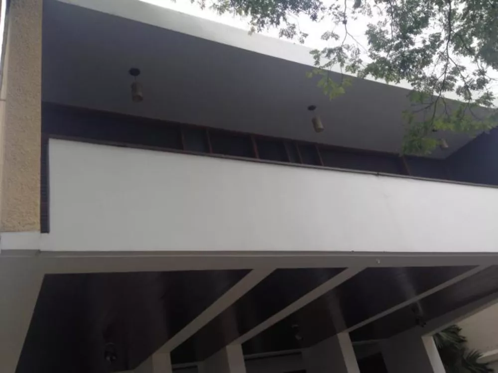 Casa, 5 quartos, 372 m² - Foto 13