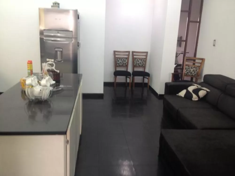 Casa, 5 quartos, 372 m² - Foto 3