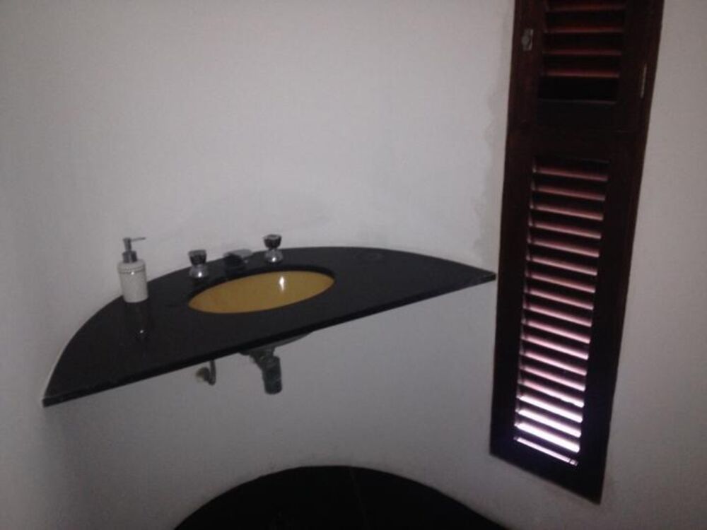 Casa, 5 quartos, 372 m² - Foto 17