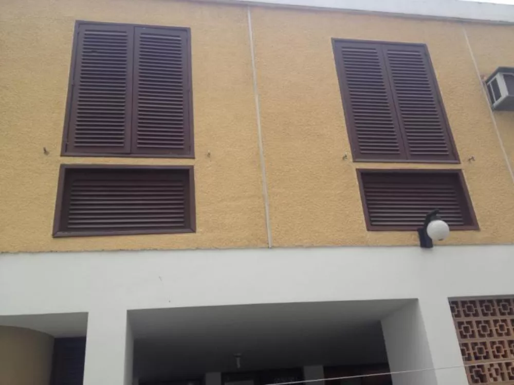 Casa, 5 quartos, 372 m² - Foto 10