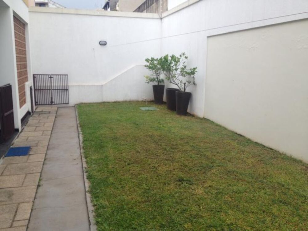 Casa, 5 quartos, 372 m² - Foto 20