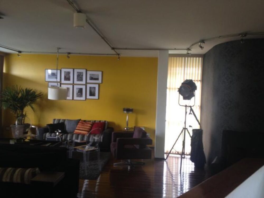 Casa, 5 quartos, 372 m² - Foto 14