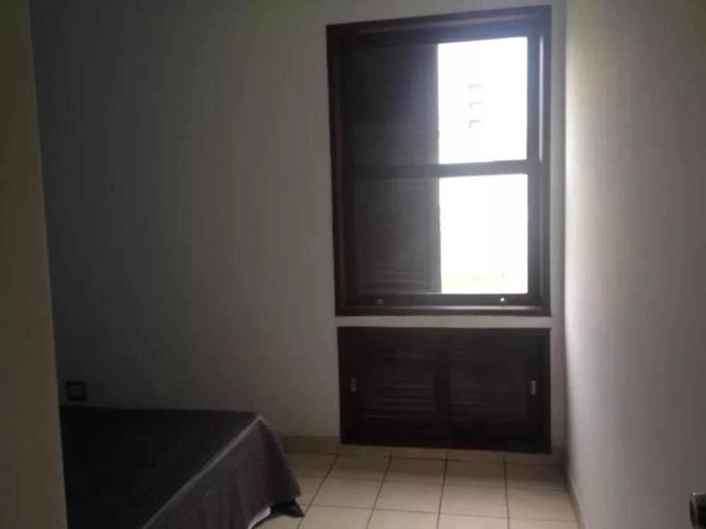 Casa, 5 quartos, 372 m² - Foto 7