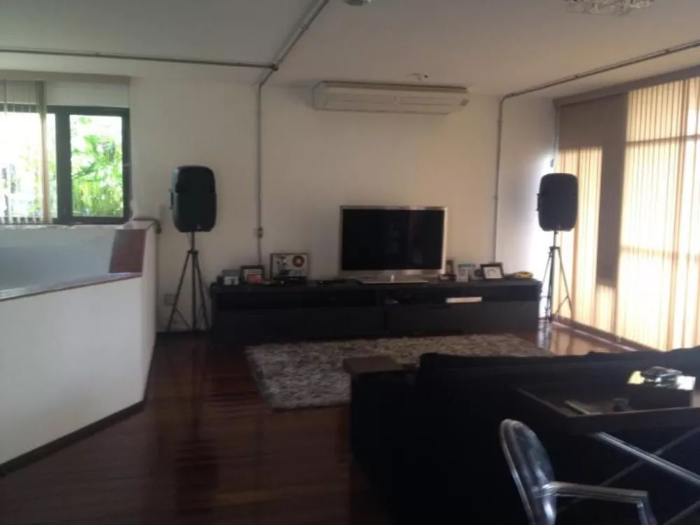 Casa, 5 quartos, 372 m² - Foto 8