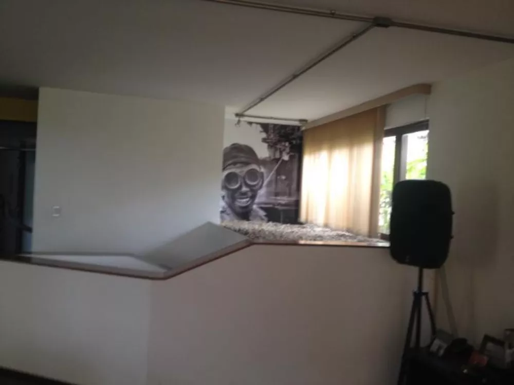 Casa, 5 quartos, 372 m² - Foto 5