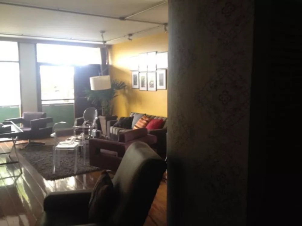 Casa, 5 quartos, 372 m² - Foto 12