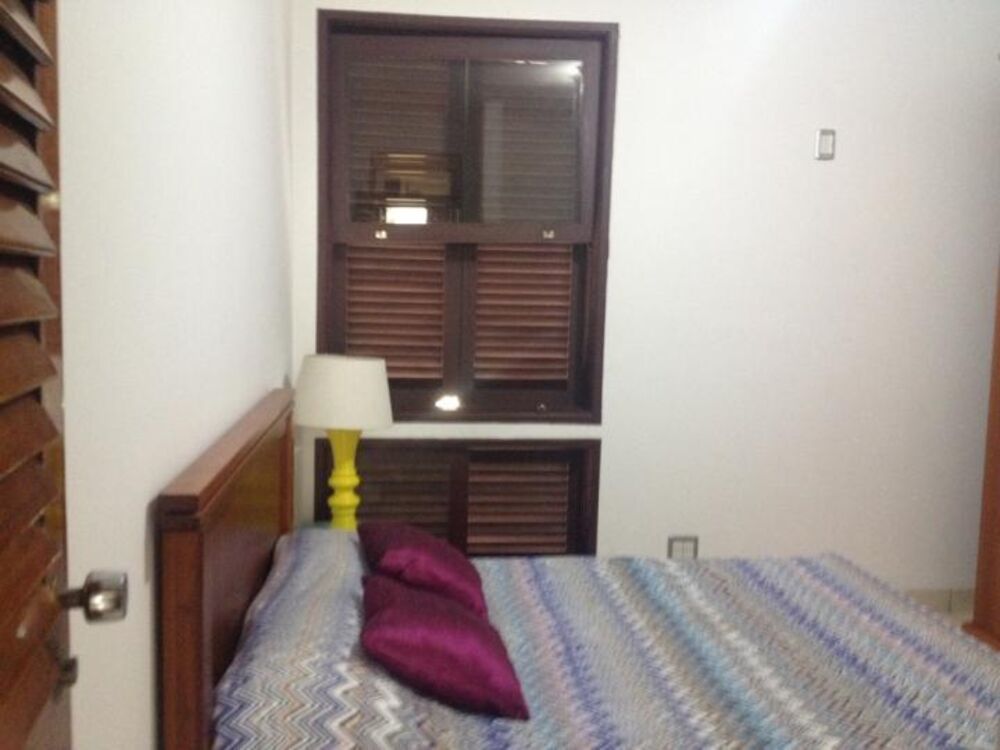 Casa, 5 quartos, 372 m² - Foto 18