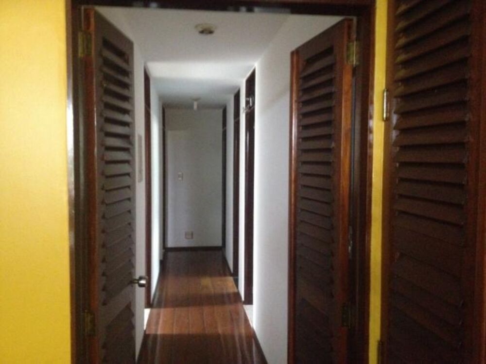 Casa, 5 quartos, 372 m² - Foto 16