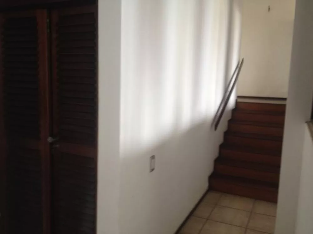 Casa, 5 quartos, 372 m² - Foto 11