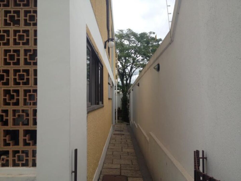 Casa, 5 quartos, 372 m² - Foto 15