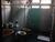 Casa, 5 quartos, 372 m² - Foto 3