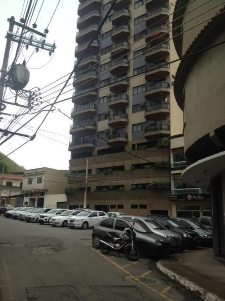 Terreno, 700 m² - Foto 5