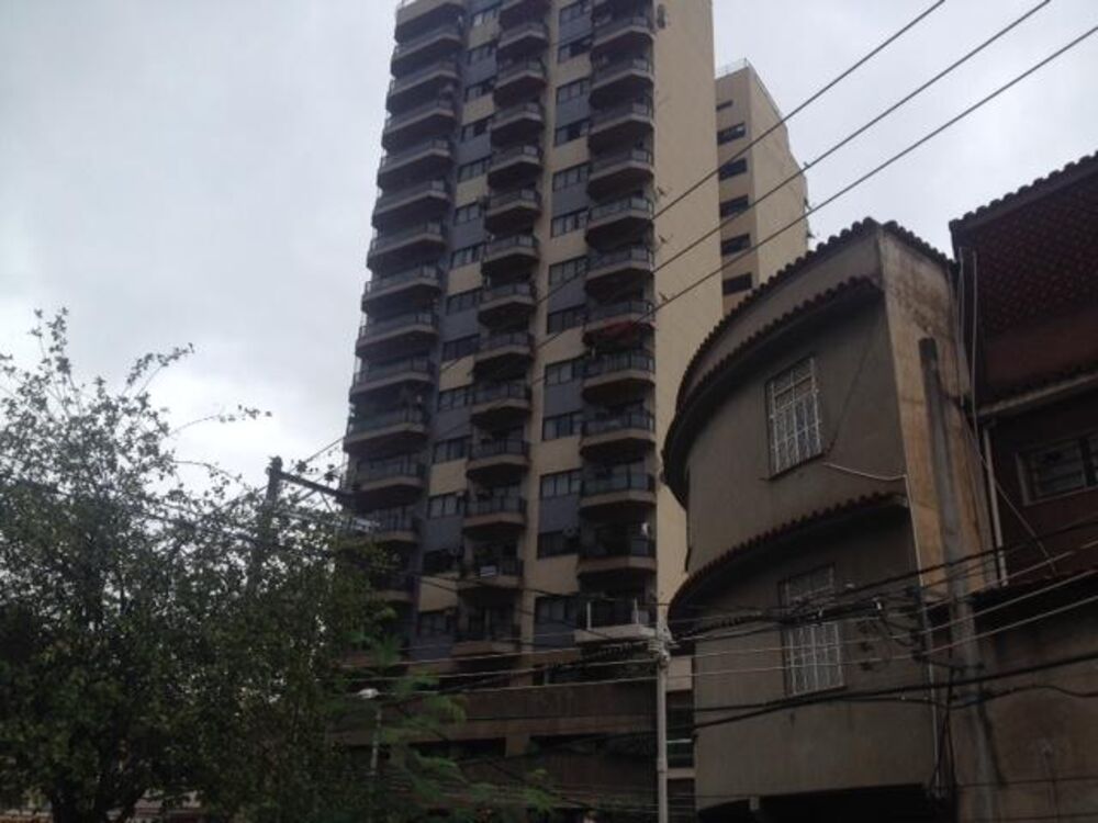 Terreno, 700 m² - Foto 2