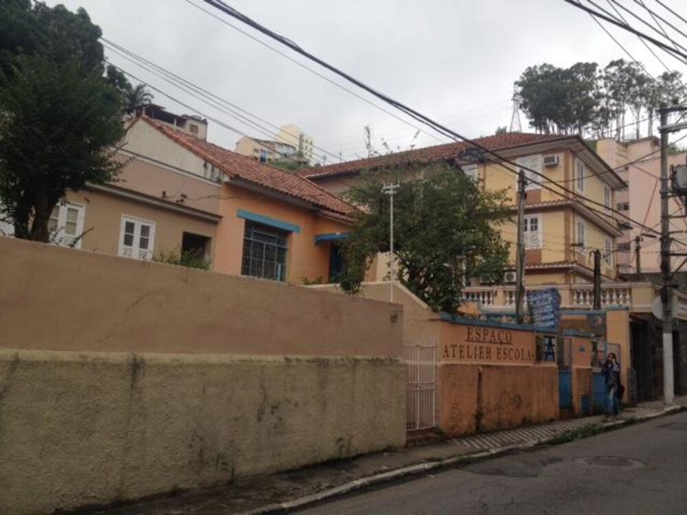 Terreno, 700 m² - Foto 4