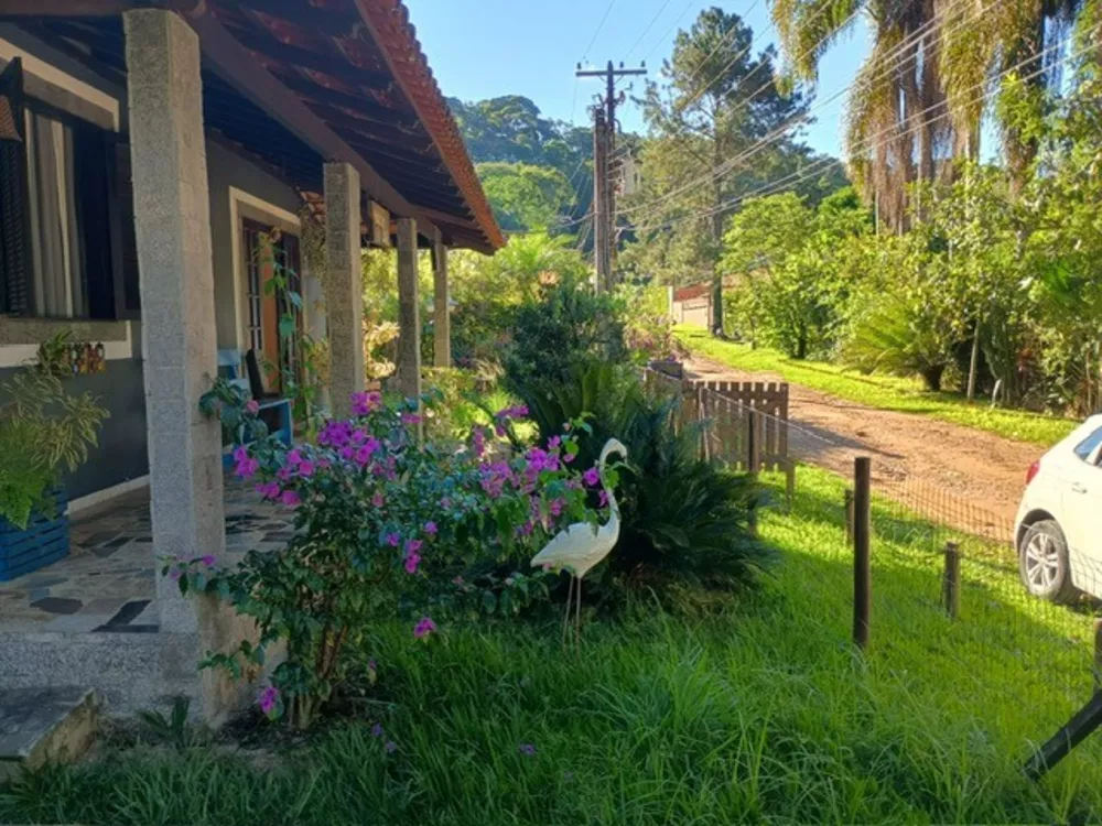 Casa, 3 quartos, 257 m² - Foto 18