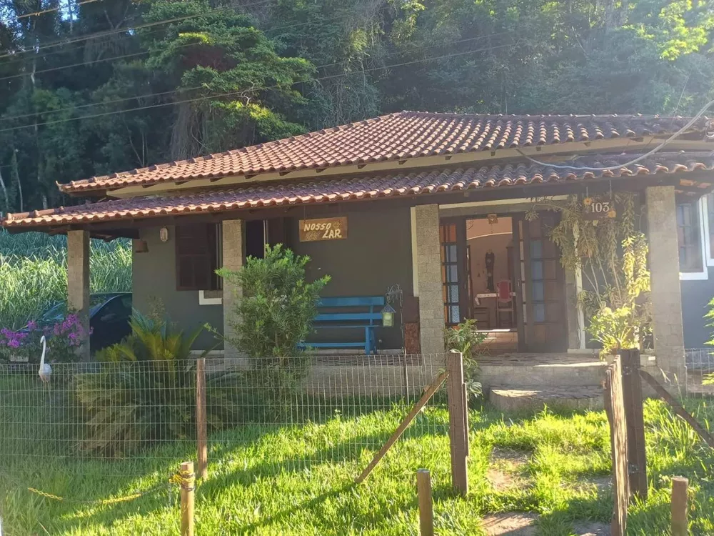 Casa, 3 quartos, 257 m² - Foto 29