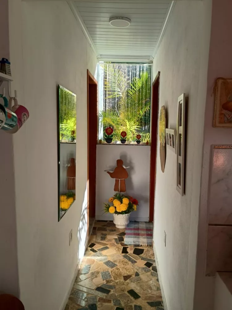 Casa, 3 quartos, 257 m² - Foto 34