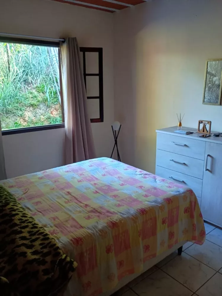 Casa, 3 quartos, 257 m² - Foto 15