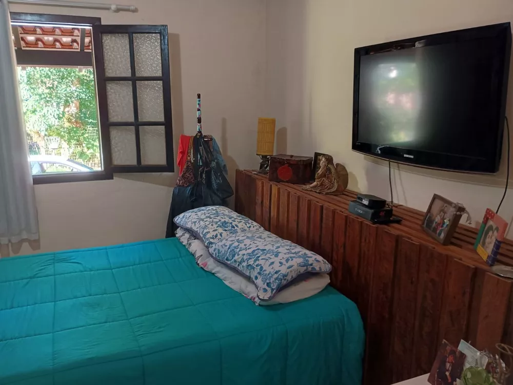 Casa, 3 quartos, 257 m² - Foto 24