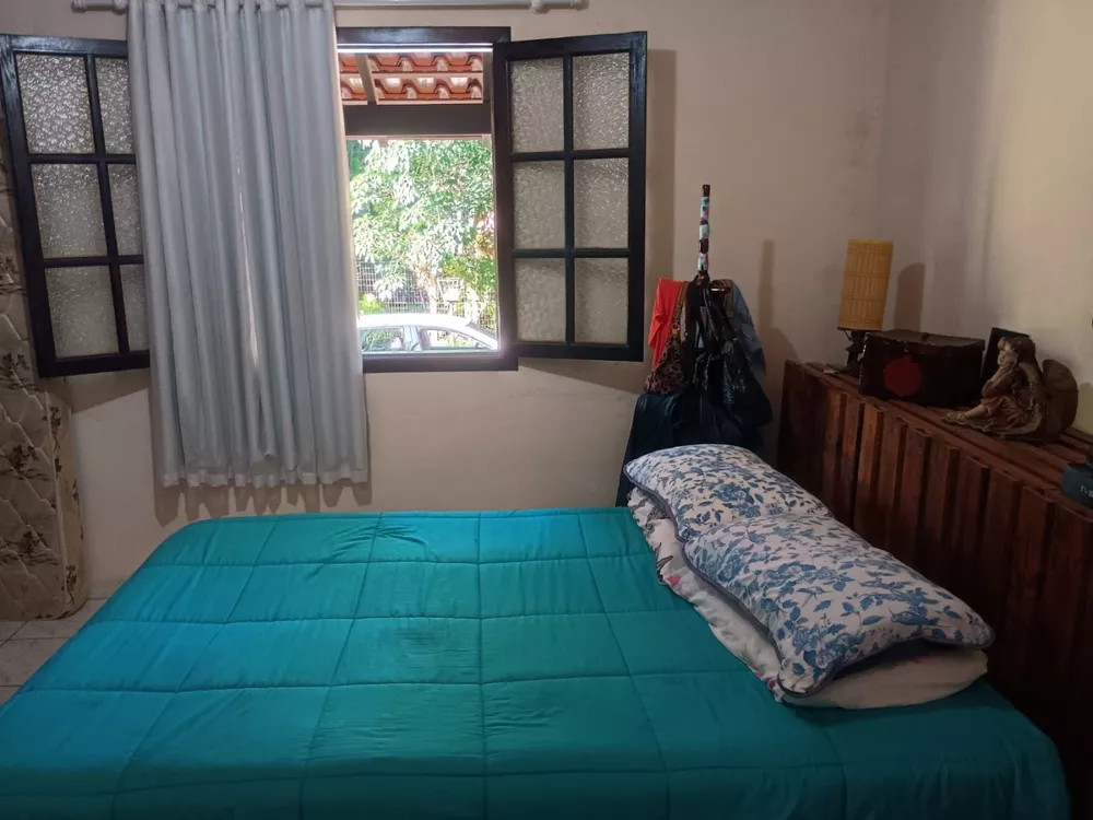 Casa, 3 quartos, 257 m² - Foto 33