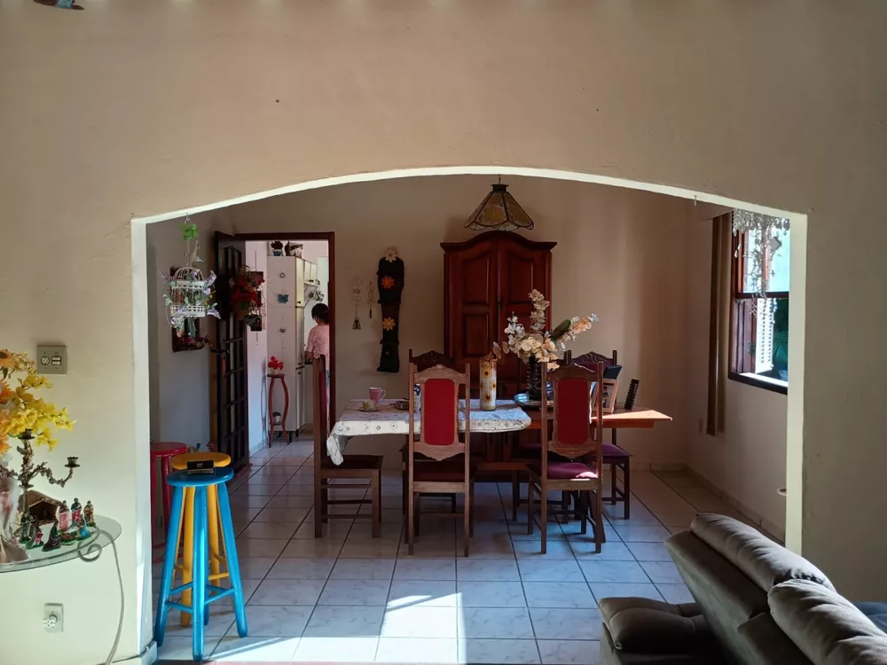 Casa, 3 quartos, 257 m² - Foto 27