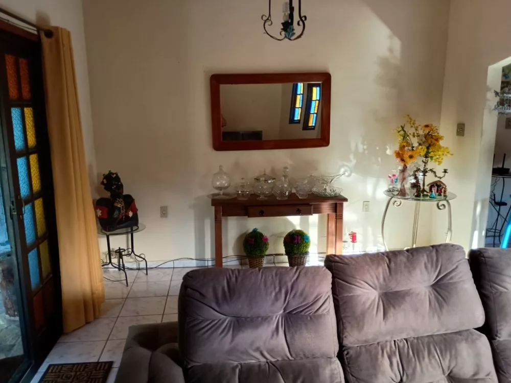 Casa, 3 quartos, 257 m² - Foto 28