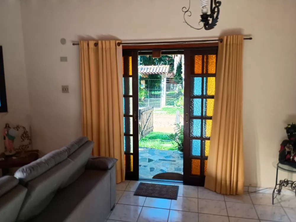 Casa, 3 quartos, 257 m² - Foto 9