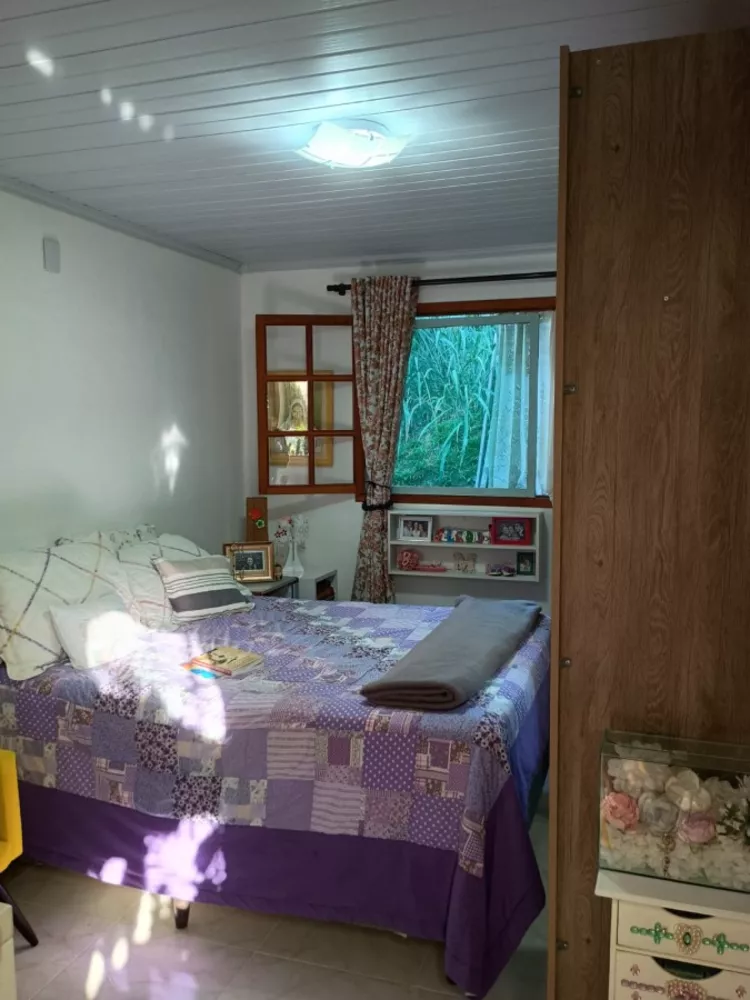 Casa, 3 quartos, 257 m² - Foto 16