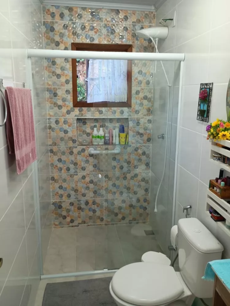 Casa, 3 quartos, 257 m² - Foto 20
