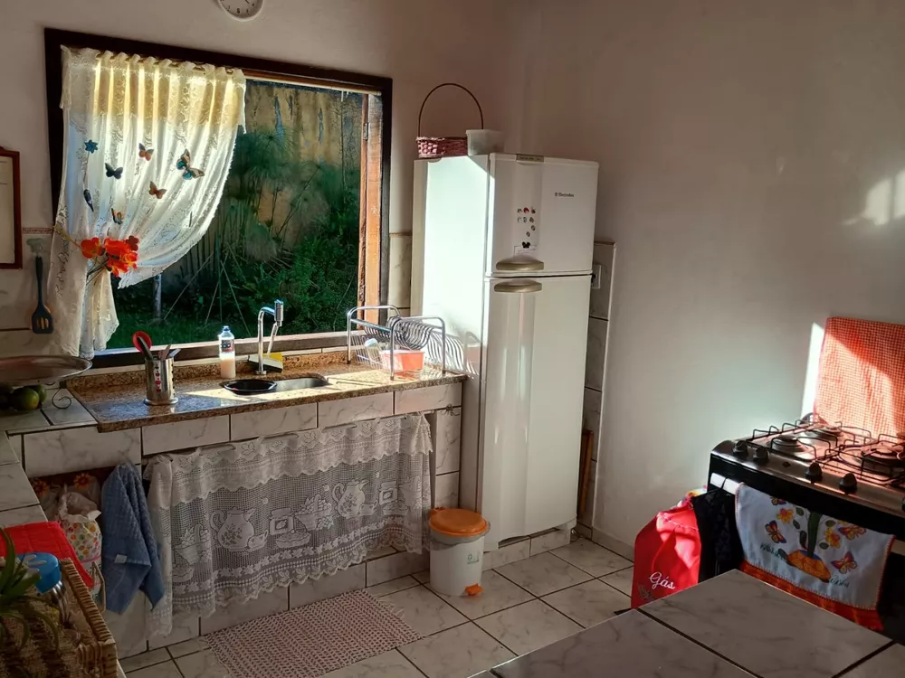 Casa, 3 quartos, 257 m² - Foto 14