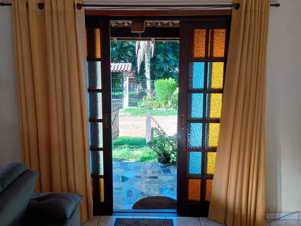 Casa, 3 quartos, 257 m² - Foto 5