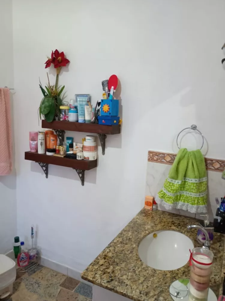 Casa, 3 quartos, 257 m² - Foto 7