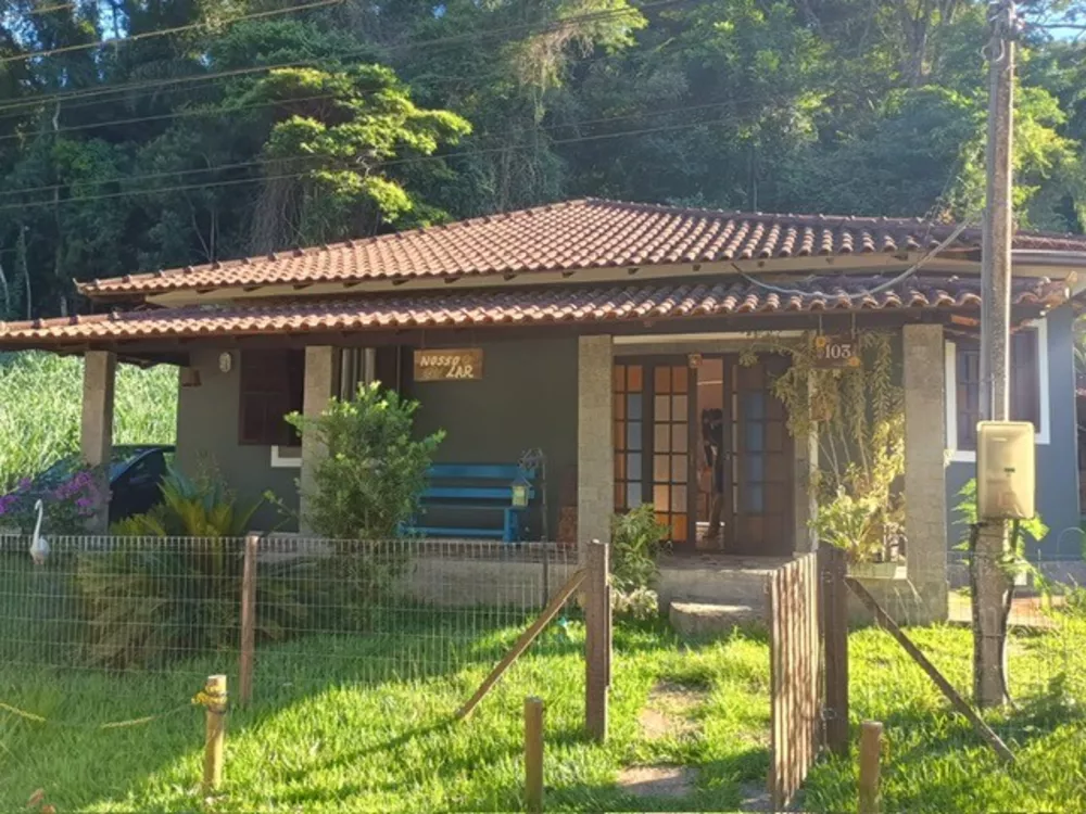Casa, 3 quartos, 257 m² - Foto 17