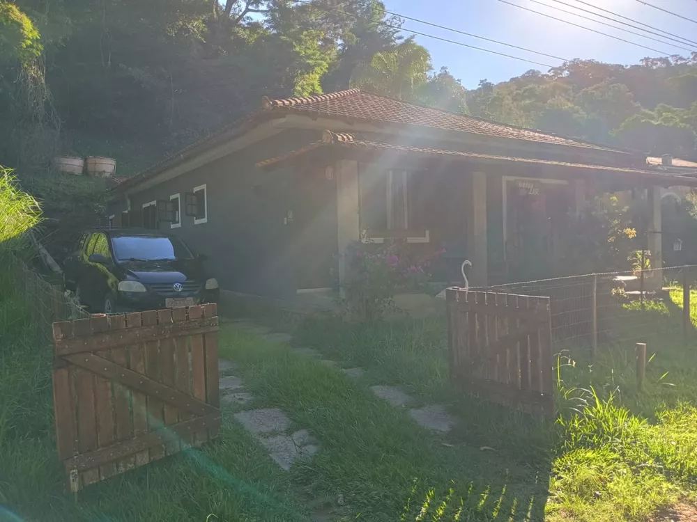 Casa, 3 quartos, 257 m² - Foto 12