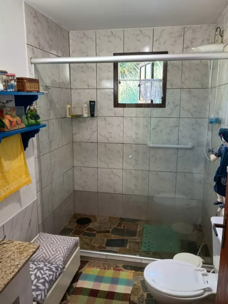 Casa, 3 quartos, 257 m² - Foto 10