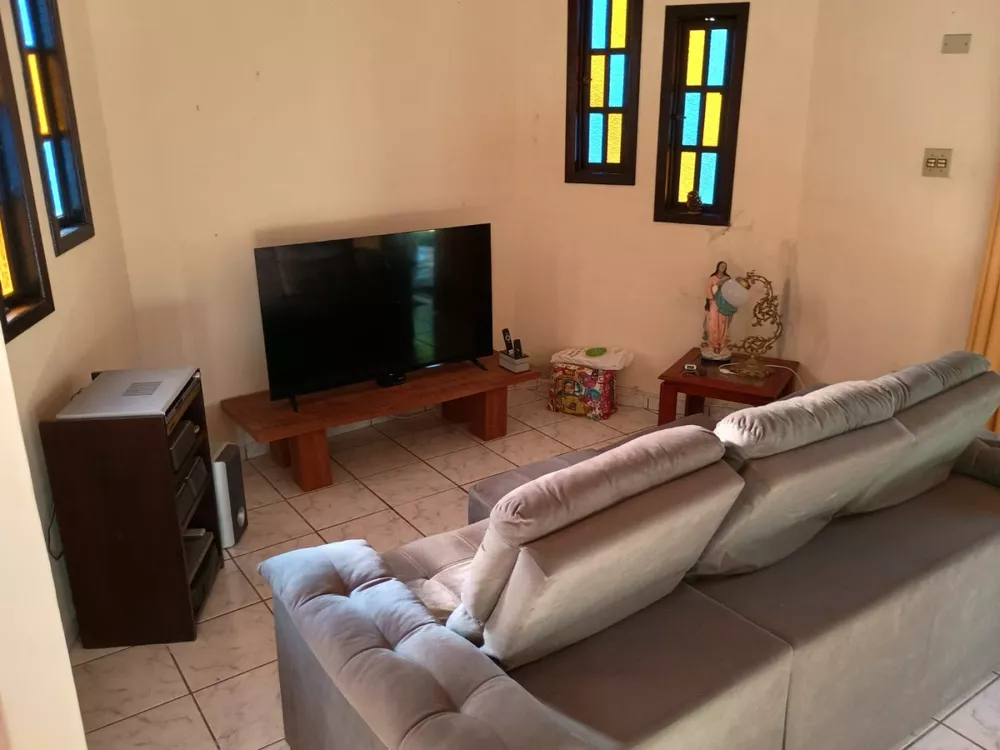 Casa, 3 quartos, 257 m² - Foto 30