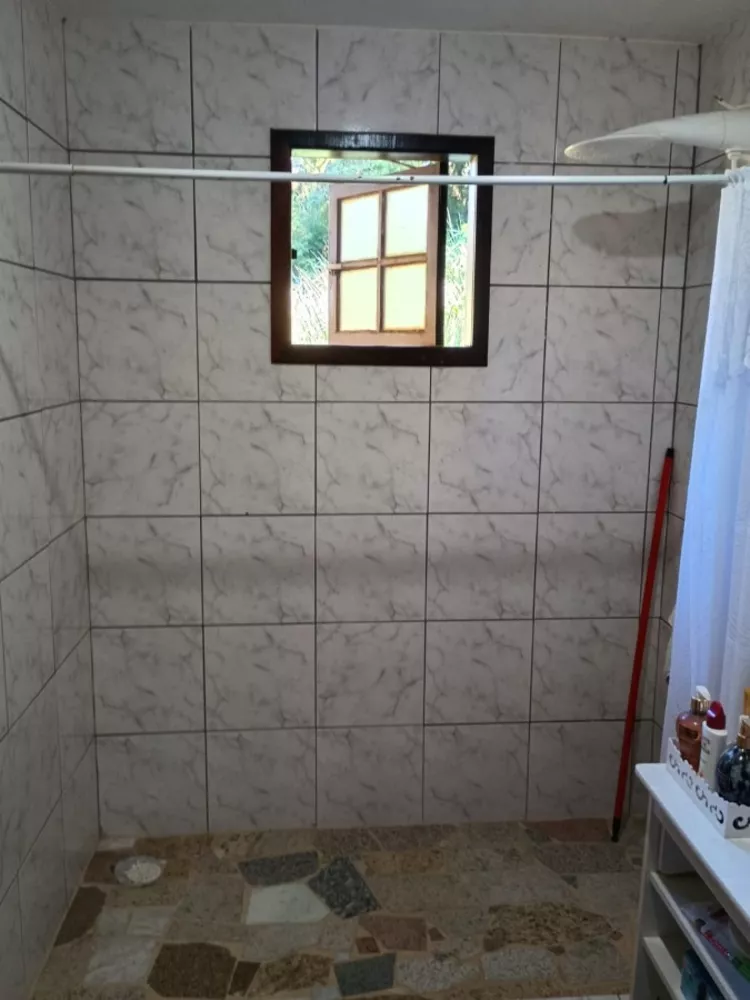 Casa, 3 quartos, 257 m² - Foto 26