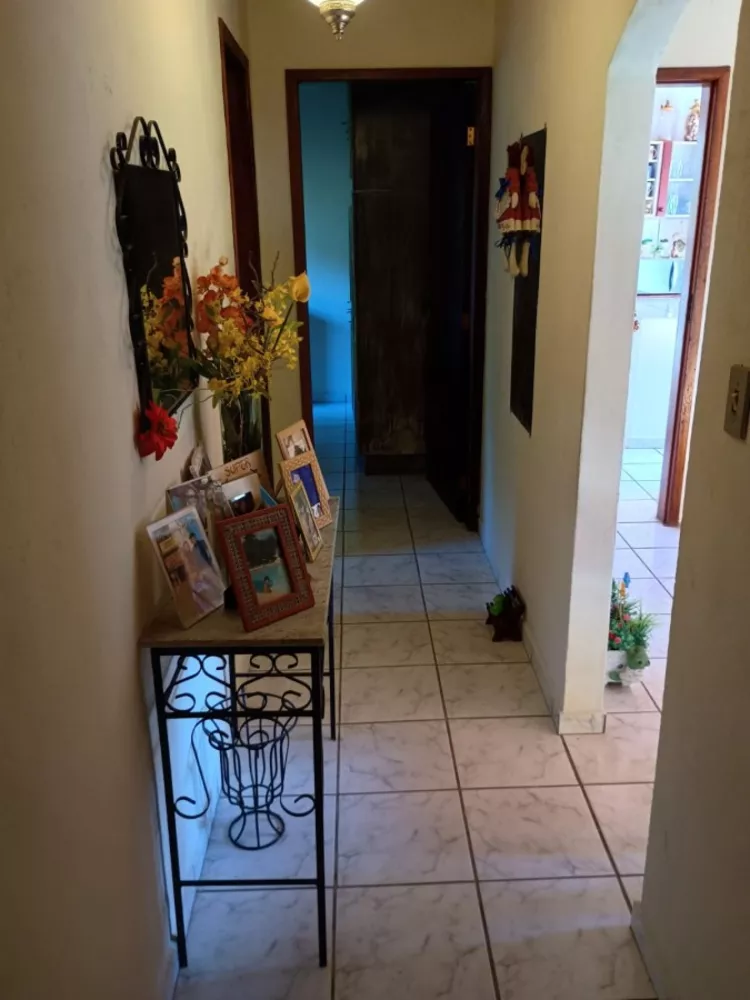 Casa, 3 quartos, 257 m² - Foto 3