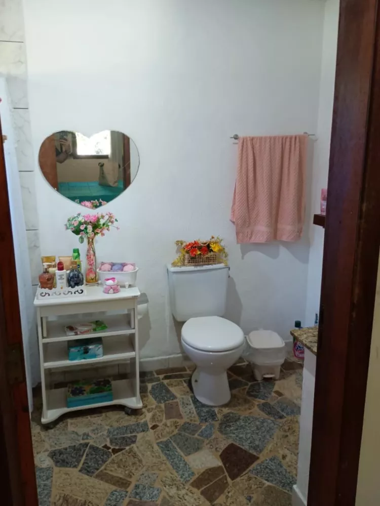 Casa, 3 quartos, 257 m² - Foto 32