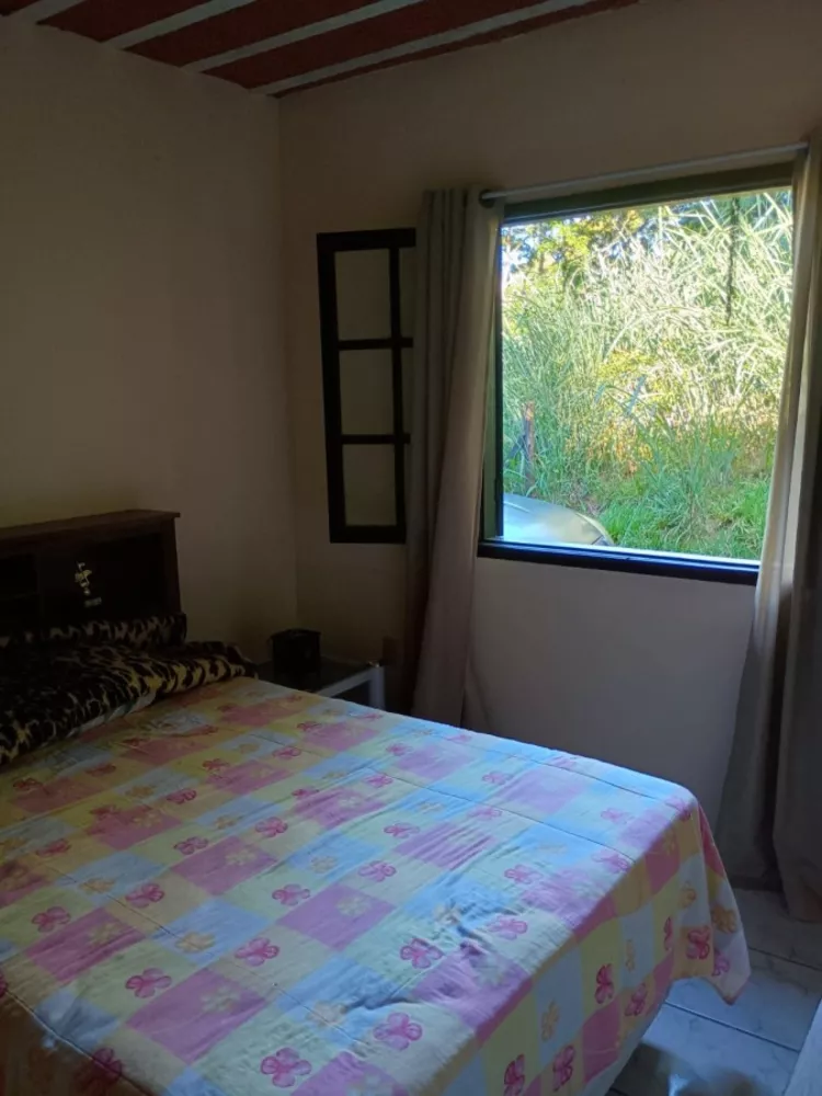 Casa, 3 quartos, 257 m² - Foto 4