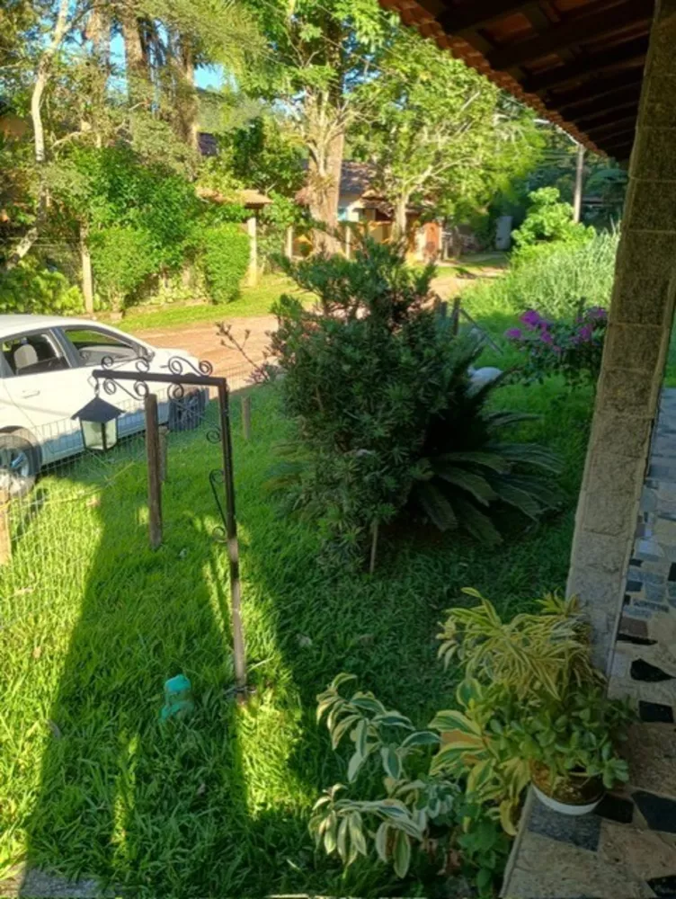 Casa, 3 quartos, 257 m² - Foto 22