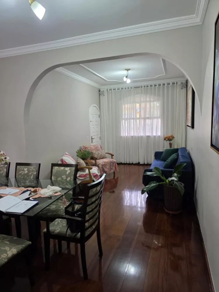Casa, 3 quartos, 257 m² - Foto 44