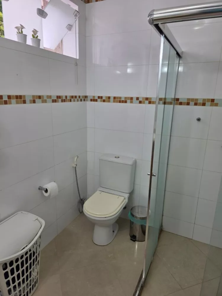 Casa, 3 quartos, 257 m² - Foto 45