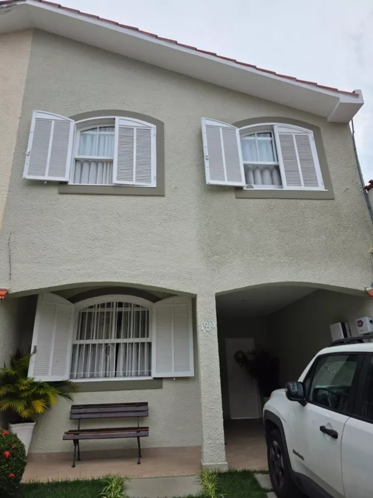 Casa, 3 quartos, 257 m² - Foto 42