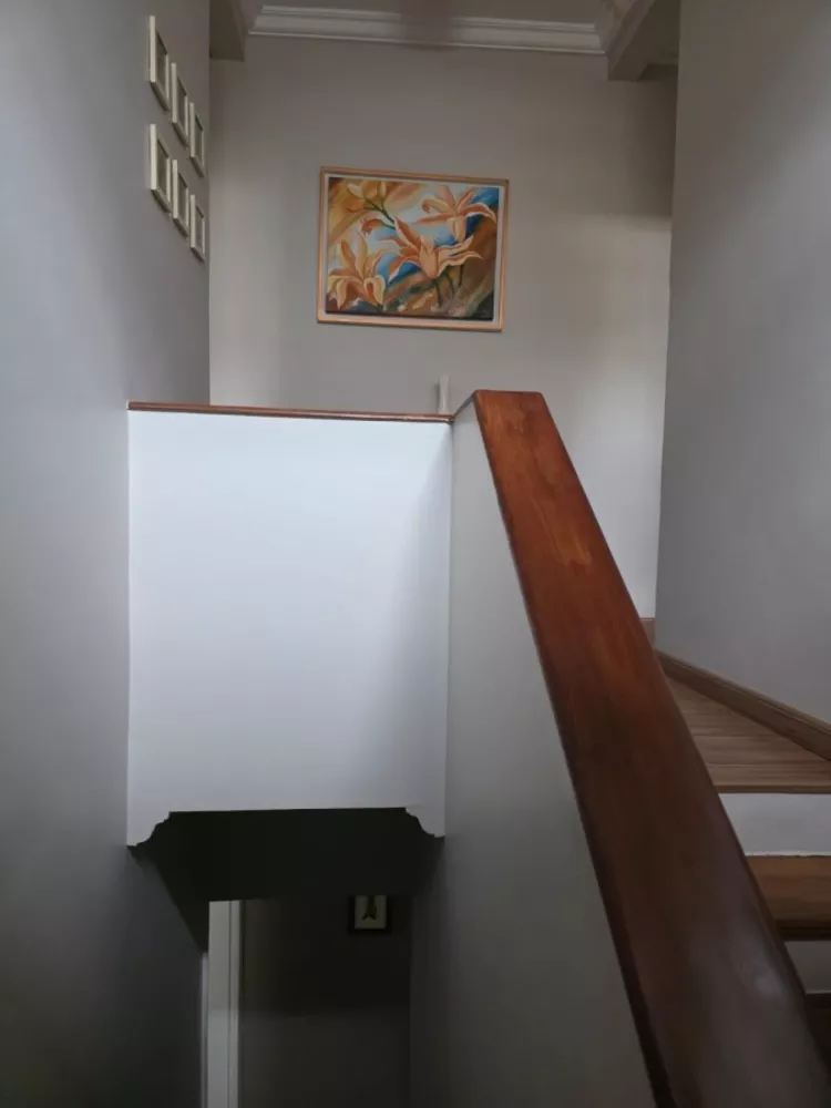 Casa, 3 quartos, 257 m² - Foto 43