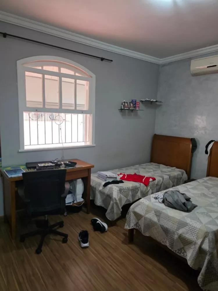 Casa, 3 quartos, 257 m² - Foto 37